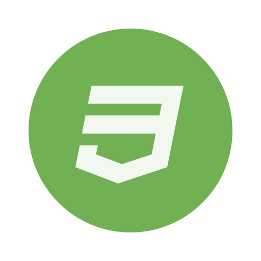 logotipo de la web